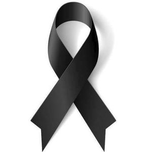 Meet your Posher, Armando